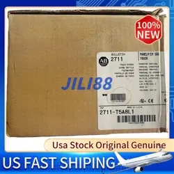 FREE SHIP 2711T5A8L1