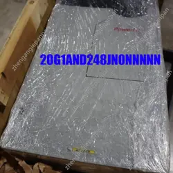 ALLEN BRADLEY 20G1AND248JN0NNNNN POWERFLEX 755 AC DRIVE AB 20G1AND248JN0NNNNN