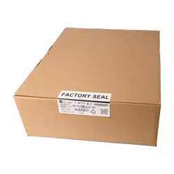 2711P-T12W21D8S ALLEN-BRADLEY PANELVIEW