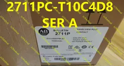 ASSEMBLED TERMINAL FREE