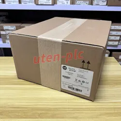 ALLEN BRADLEY 2711PC-T10C4D8 PANELVIEW PLUS 1000 ASSEMBLED TERMINAL FREE SHIP