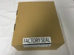 ALLEN-BRADLEY 2711P-T6C21D8S PANELVIEW