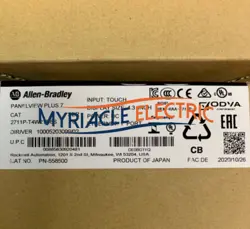 2711P-T4W21D8S ALLEN BRADLEY