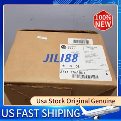 550 2711T5A15L1 FREE