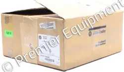 W/ 2711P-RDT10C 2711P-RP8A