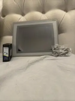 2711P-T10C21D8S POWER