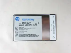 KB FLASH MEMORY
