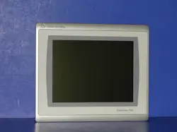 2711P-T10C22D9P-UKTYUTYUTYU