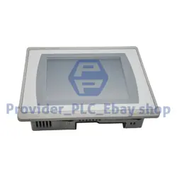 NEW 2711PT7C21D8S ALLEN BRADLEY 2711P-T7C21D8S PANELVIEW PLUS 7 TERMINAL