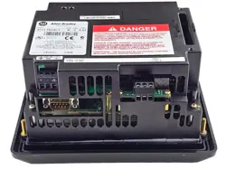 BRADLEY 2711-T6C8L1 /B