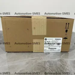 2711PB10C22D9P ALLEN BRADLEY PANELVIEW PLUS 7 TOUCH SCREEN 2711P-B10C22D9P !