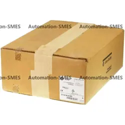 ALLEN BRADLEY 2711P-B12C4D9 /A PANELVIEW PLUS 6 1250 KEY/TOUCH/ENET/RS232 !