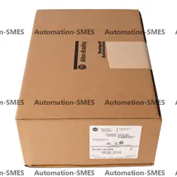 ALLEN BRADLEY 2711PC-T6C20D8 SER. A PANELVIEW PLUS COMPACT 600 - NEW IN BOX !
