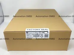 NEW ALLEN-BRADLEY AB 2711P-T12W22D8S SER C PANELVIEW PLUS 7 GRAPHIC TERMINAL !