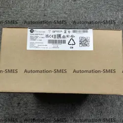 NEW ALLEN-BRADLEY AB 2711P-T6C21D8S /A HMI PANELVIEW PLUS 7 GRAPHIC TERMINAL !