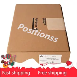 BRADLEY 2711PC-T6C20D PANELVIEW