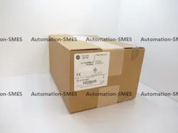 SURPLUS 2711P-T7C4D8 2711PT7C4D8 ALLEN BRADLEY PANELVIEW PLUS 700 COLOR/TOUCH !