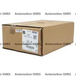 NEW IN BOX ALLEN BRADLEY AB 2711P-RP9A PANELVIEW PLUS 6 700-1500 LOGIC MODULE !