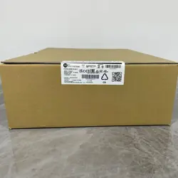 AB - ALLEN BRADLEY 2711P-T15C22D8S PANELVIEW PLUS 7 GRAPHIC TERMINAL HMI NEW AB