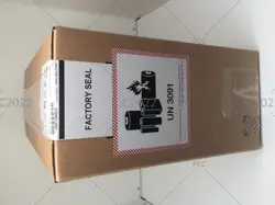 2711R-T10T PANELVIEW 800