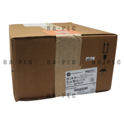 NEW SEALED ALLEN-BRADLEY 2711P-T9W22D9P HMI PANELVIEW PLUS 7GRAPHIC TERMINAL