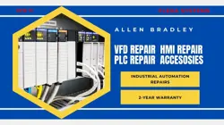 BRADLEY 2711P-T10C21D8S DIAGNOSTIC