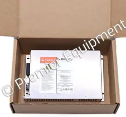 /DH485/RIO PANELVIEW PLUS