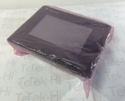 REFURBISHED ALLEN BRADLEY  2711-T9A5  PANELVIEW 900  OVERNIGHT SHIPPING