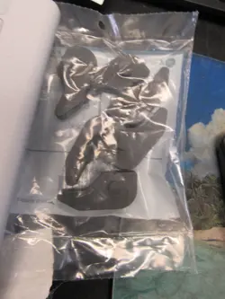 2711P-K6M20A8 PANELVIEW PLUS