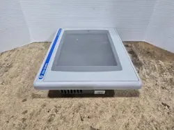2711P-T10C4D9 TOUCHSCREEN OPERATOR