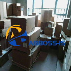 W/ 2711P-T12C4D1 1PCS