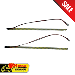 LED REPLACEMENT BACKLIGHT FOR PANELVIEW 1000  2711-NL7/NL9