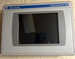 700 2711P-T7C4D8 SER.