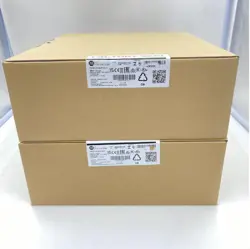 ALLEN-BRADLEY PANELVIEW TOUCH