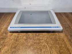 2711P-RDT12C TOUCHSCREEN