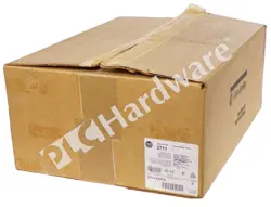 1000 KEYPAD/COLOR/AC