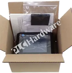 SURPLUS ALLEN BRADLEY 2711-T6C8L1 /B PANELVIEW 600 6