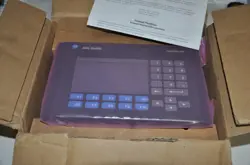 ALLEN BRADLEY 2711-B5A2 SER F REV L FRN 4.41