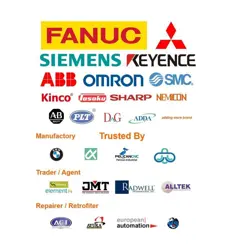 2711P-K4M5D ALLEN-BRADLEY