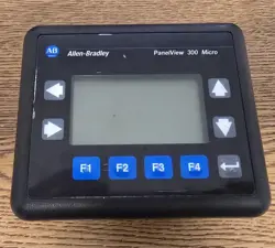 300 2711-M3A19L1 SER-A