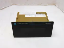 REV DATALINER OPERATOR