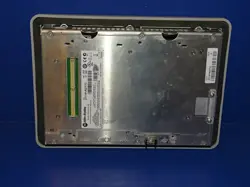 2711P-RDT7C SERIES DISPLAY