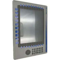 ALLEN BRADLEY VERSAVIEW CE1250H