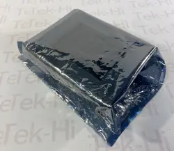 REFURBISHED ALLEN BRADLEY 2711P-T6C20A PANELVIEW OVERNIGHT SHIPPING