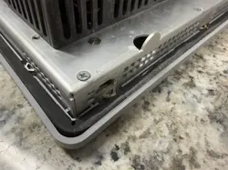 1000 2711P-T10C4D9 TOUCHSCREEN