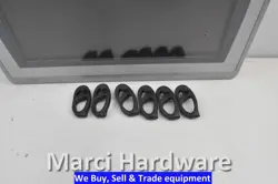 2711P-T12W22D9P-B SERIES