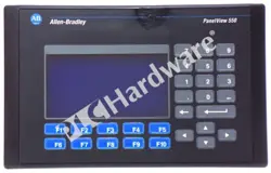 BRADLEY 2711-B5A16 /H