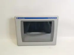 1000 2711P-RDT10C/2711P-T10C4D1/2711P-RP1