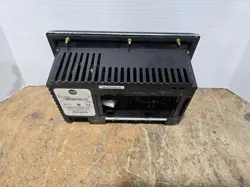 2711-K5A8 SER PANELVIEW