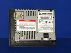 600 EXCELLENT SCREEN!